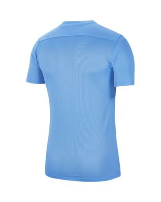 T-Shirt Nike Park VII Blau