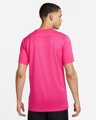 T-Shirt Nike Dri-FIT Park VII