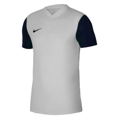 Trikot Nike Tiempo Premier II Weiß