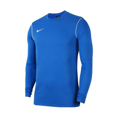 Sweatshirt Nike Dri-Fit Park 20