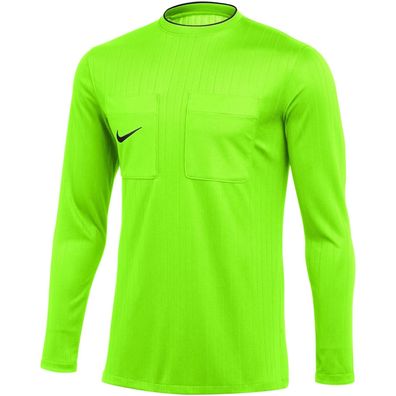 Trikot Nike Dri-Fit Ref 2 Gelb