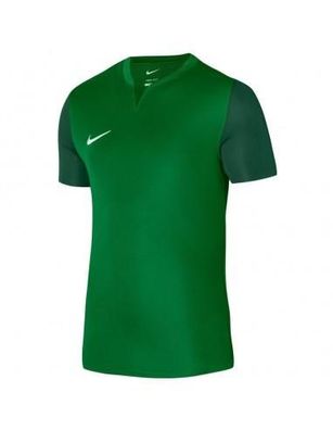 Trikot Nike Dri-Fit Trophy V Grén