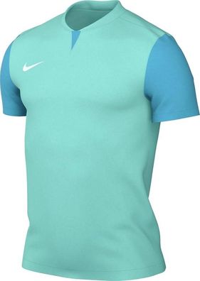T-Shirt Nike Trophy V Blau