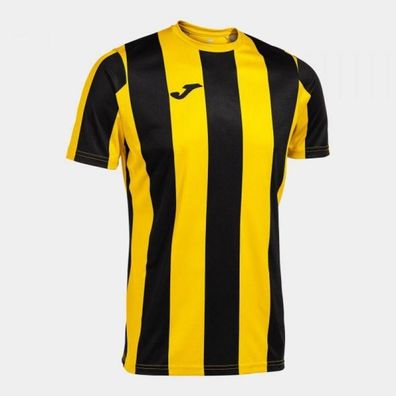 T-Shirt Joma Inter Classic Gelb