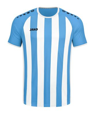 T-Shirt Jako Trikot Inter blau-weiß