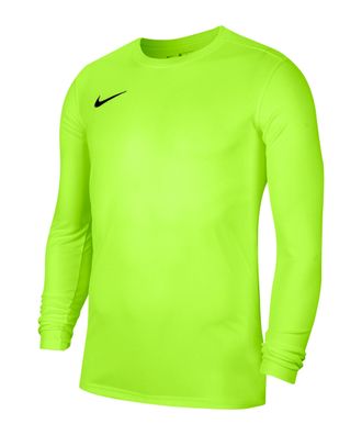 Trikot Nike Slim Fit Grén Hell