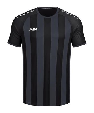 T-Shirt Jako Trikot Inter schwarz/anthrazit