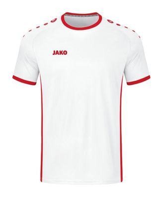 Trikot Jako Primera KA Weiß/Rot