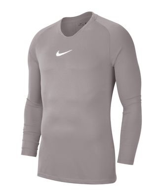 Langarm-Unterhemd Nike Dri-FIT Park First Layer