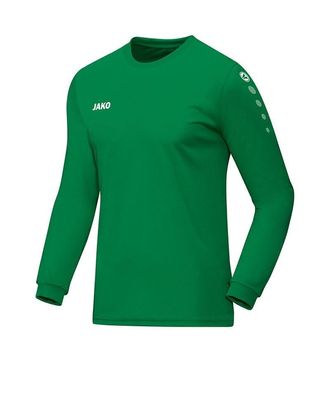 T-Shirt Jako Unisex Trikot Team LA Grén