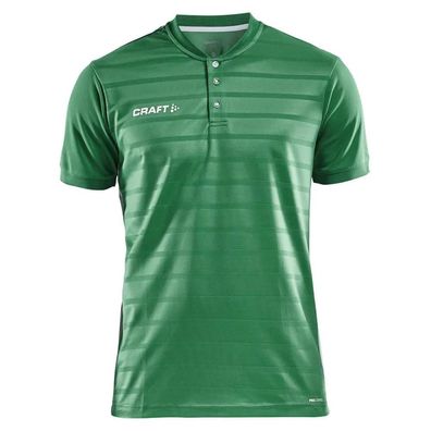 T-Shirt Craft Pro Control Grén