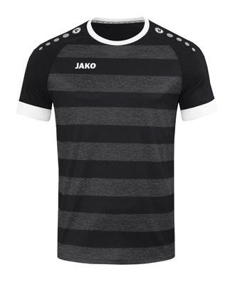 T-Shirt Jako Melange Fußball
