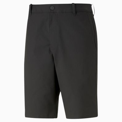 Short Puma Performance Fit Schwarz