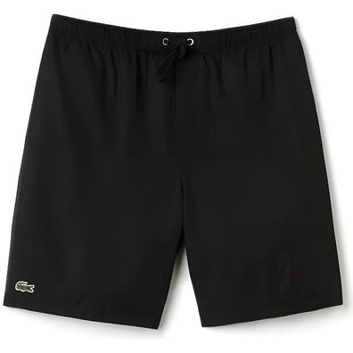 Sportshort Lacoste GH353T schwarz