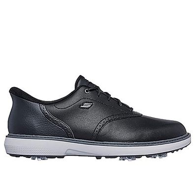 Golfschuhe Skechers Go Golf Prestige schwarz