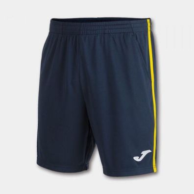 Short Joma blau marine