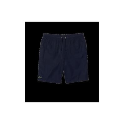 Shorts Lacoste Sport Marine fér Tennis