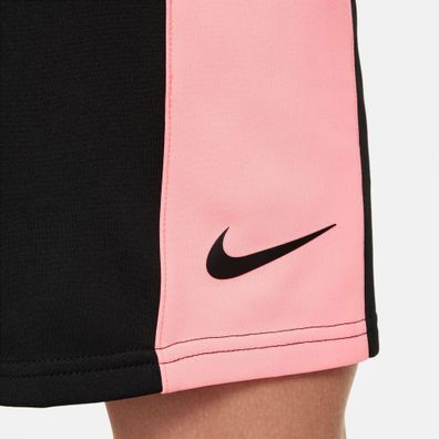 Short Nike N Air Unisex Junior