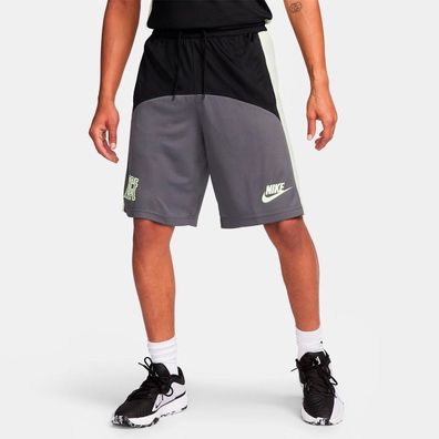 Short Nike Dri-FIT Starting 5