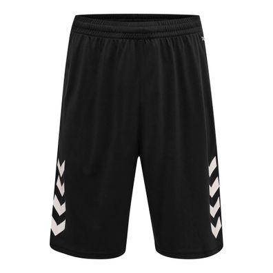 Basketball Shorts Hummel hmlCORE XK