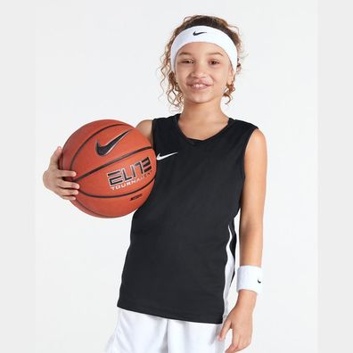 Reversible Tanktop Nike Junior Team Basketball