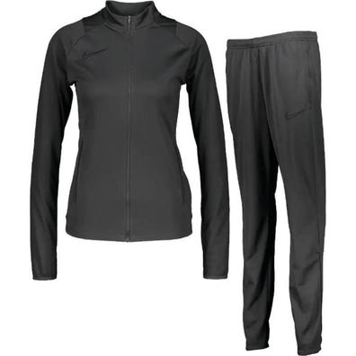 Trainingsanzug Nike Grau