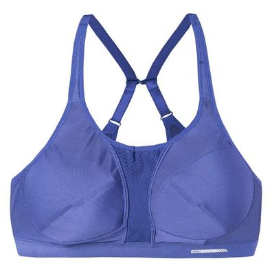 Sport-BH IQ Lomasa Wmns W