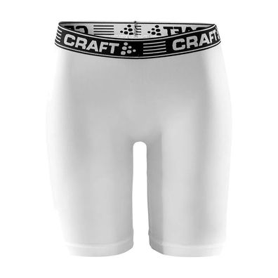Boxers Craft Pro Control 9 Weiß