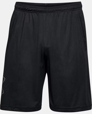 Short Under Armour Techâ?¢ Graphic fér Herren