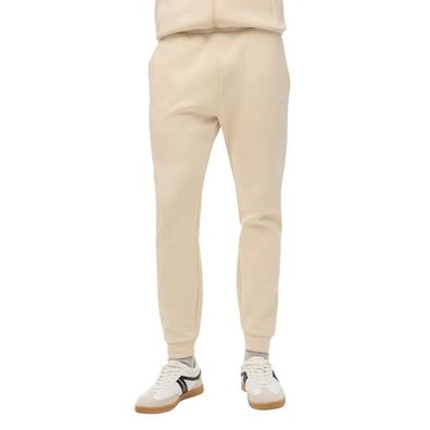 Jogginghose Superdry Tech Tapered Beige