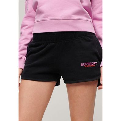Shorts Superdry Sportliches Design