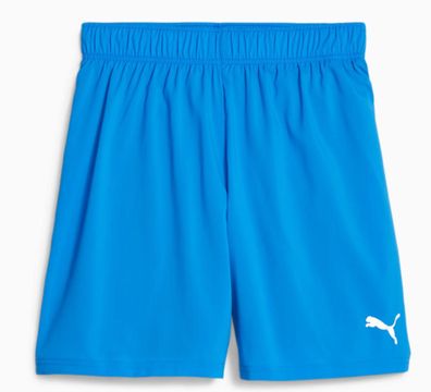 Short Puma Run Fav 2in1