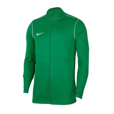 Trainingsjacke Nike Park 20 Grén