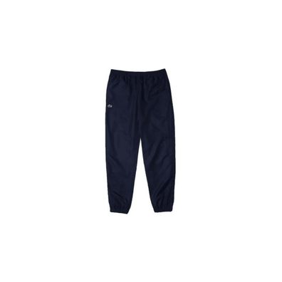 Hose Lacoste Marine Sport