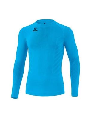 Langarmshirt Erima Athletic