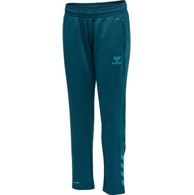 Jogginghose Hummel Core Xk Blau