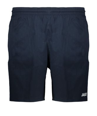 Short Jako Profi 2.0 in Marineblau