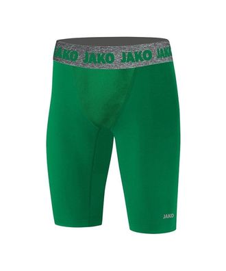 Short Jako Compression 2.0 Grén Sport