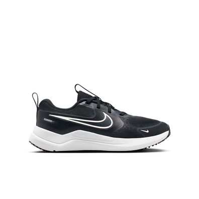 Sportschuhe Nike Cosmic Runner Kinder Schwarz/Weiß
