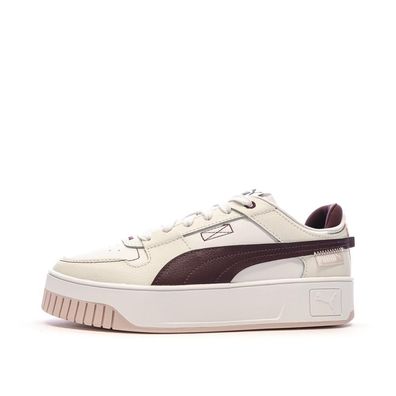Fitness-Schuhe Puma Rot