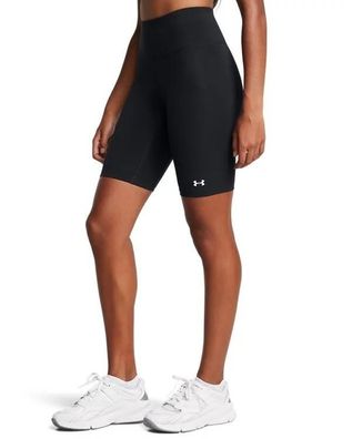 Leggings Kurz Under Armour Motion Bike Damen