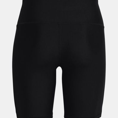 Short Under Armour Leichtes, schnelltrocknendes Material