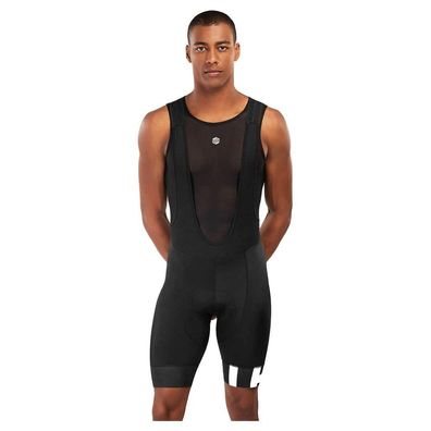 Cuissard Siroko Aspen schwarz