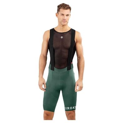 Cuissard Siroko BX Oberwald Grén