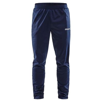 Hose Craft Pro Control Blau