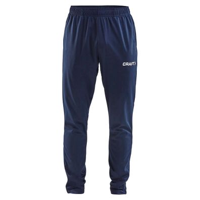 Hose Craft Fortschritt Blau