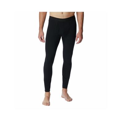 Leggings Columbia Midweight Stretch Herren