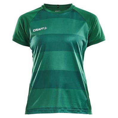 T-Shirt Craft Grén mit Grafikdesign