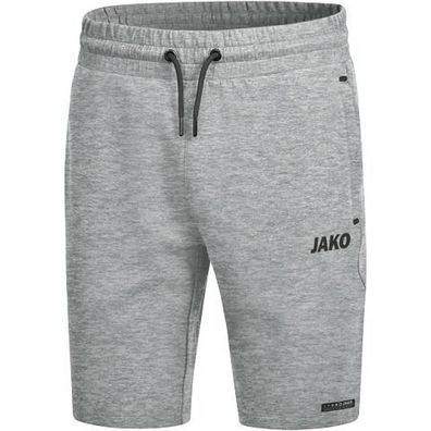 Short Jako Premium Basics mit Effektmischung