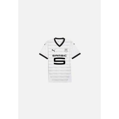 T-Shirt Puma Maillot Rplica Extrieur